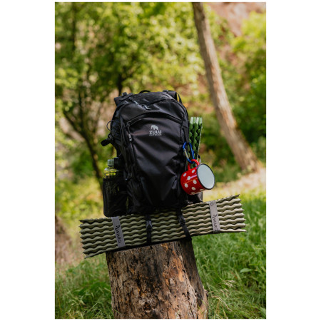 Rucsac Zulu Bergy 30 L