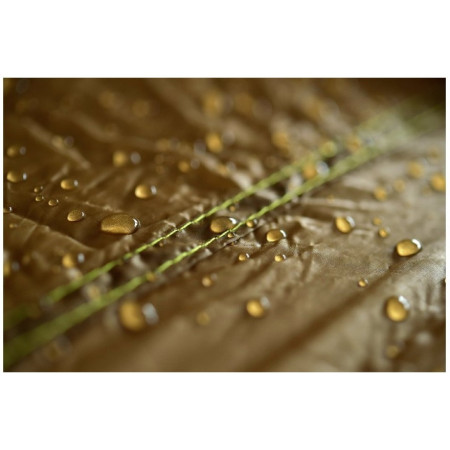 Tendă pentru hamac Hamaka.eu Tarp