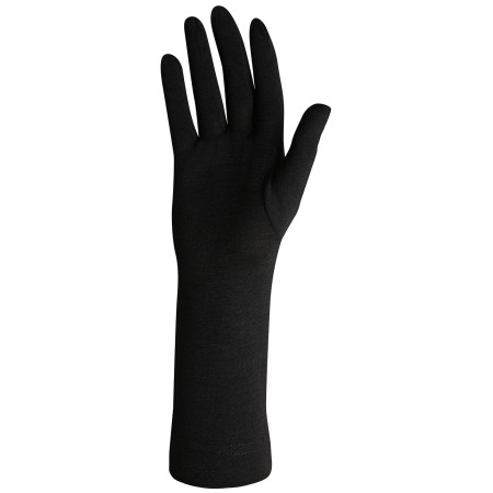 Mănuși Zulu Merino 160 Long