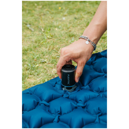 Pompă electrică Flextail Tiny Pump 2X