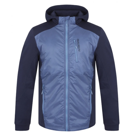 Hanorac bărbați Husky Any M