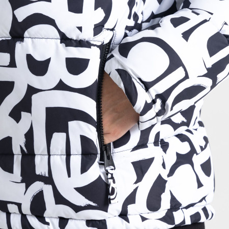 Geacă femei Dare 2b Society Jacket