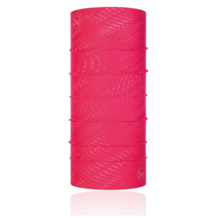 Fular multifuncțional Buff Reflective