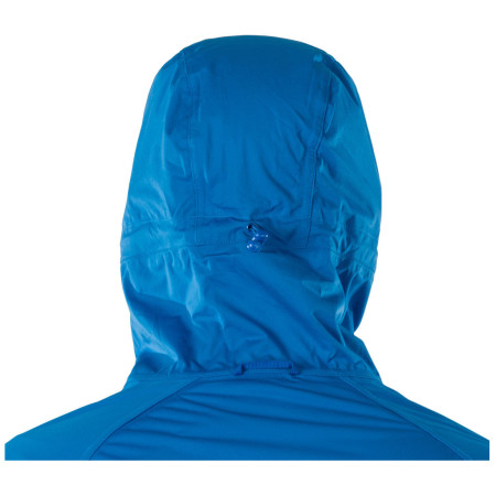 Geacă bărbați Northfinder Northkit Pro 1