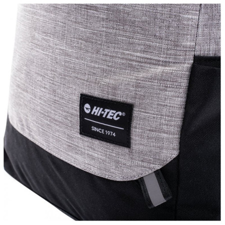 Rucsac Hi-Tec Citan