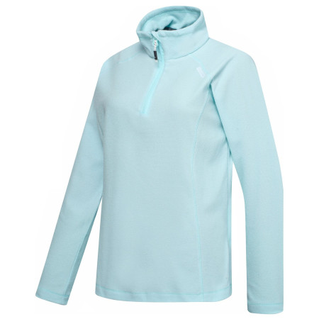 Hanorac femei Regatta Womens Montes