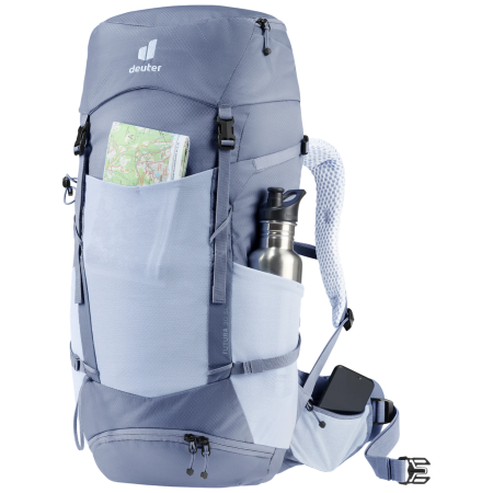 Rucsac femei Deuter Futura 30 SL