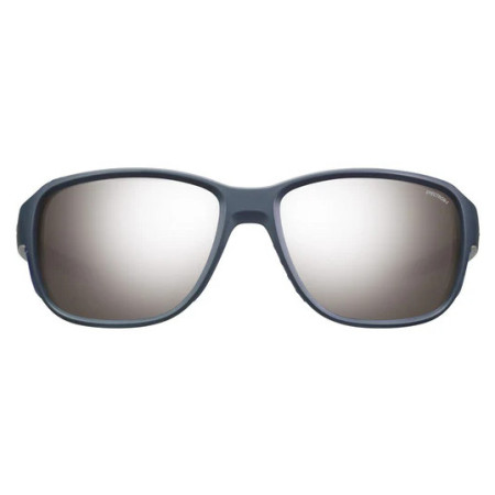 Ochelari de soare Julbo Montebianco 2