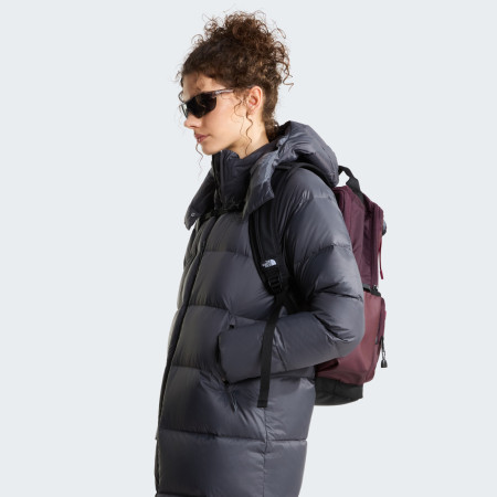 Rucsac The North Face Base Camp Daypack