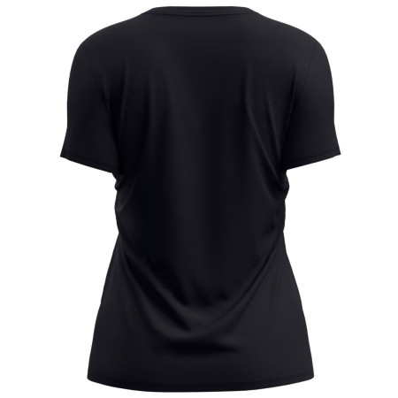 Tricou femei Ortovox 150 Cool Mountain T-Shirt