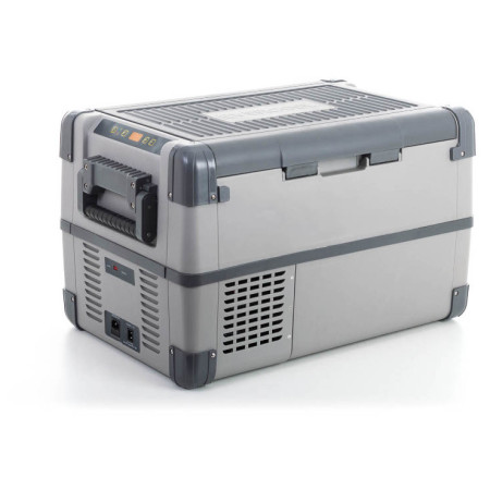 Ladă frigorifică cu compresor G21 60 l