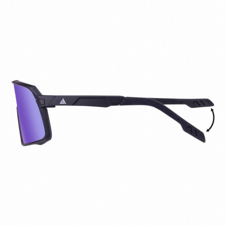 Ochelari de soare Laceto Henry Photo