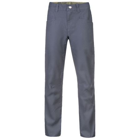 Pantaloni bărbați Rafiki Rodellar gri