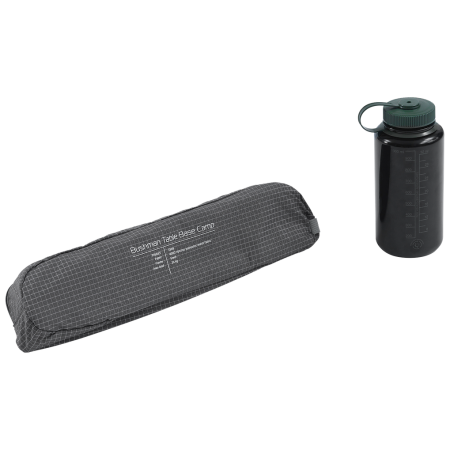 Suport pahare Robens Bushman Table Base Camp