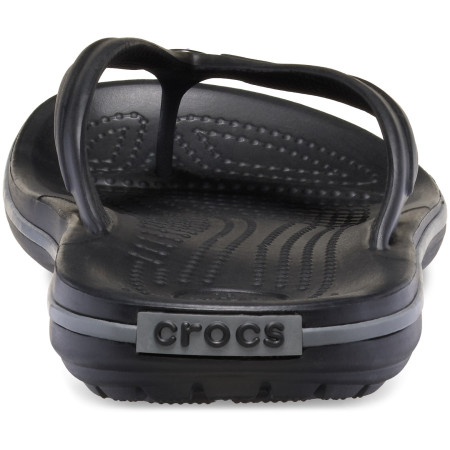Șlapi Crocs Crocband Flip