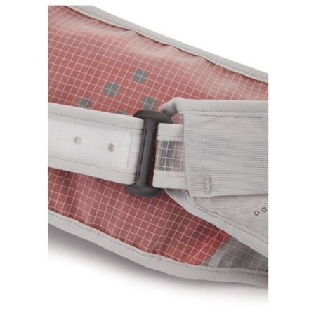 Borsetă de alergat Rab Veil 1