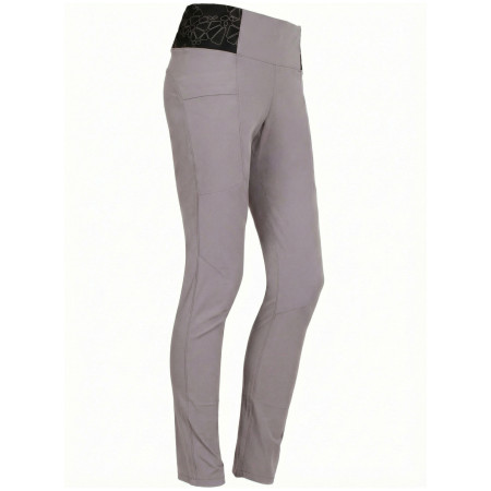 Colanți femei High Point Play 2.0 Lady Tights