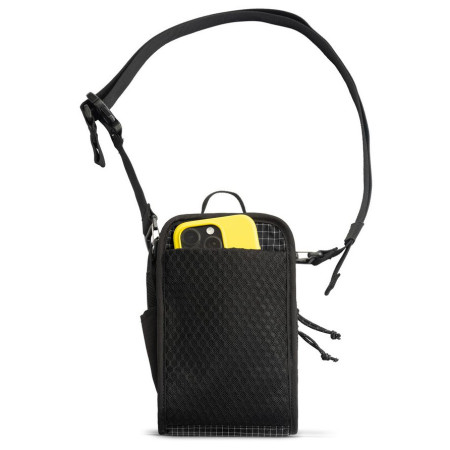 Husă pentru voiaj Hannah Dynamic Pouch