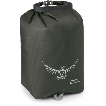 Husă impermeabilă Osprey Ultralight DrySack 20 L