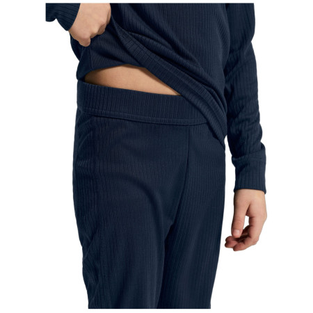 Set funcțional copii Craft Baselayer Set 2 Jr Blue