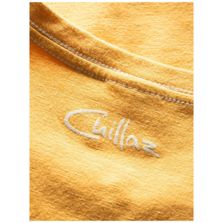 Tricou bărbați Chillaz E Ciao