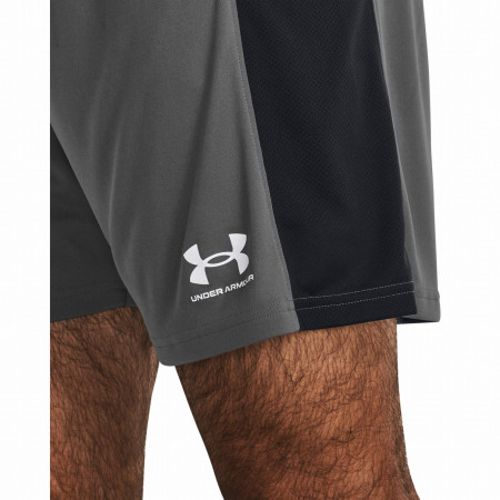 Pantaloni scurți bărbați Under Armour M's Ch. Knit Short