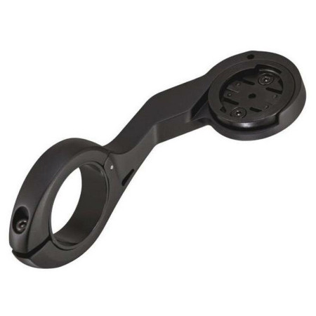 Suport Sigma Long GPS Butler negru black