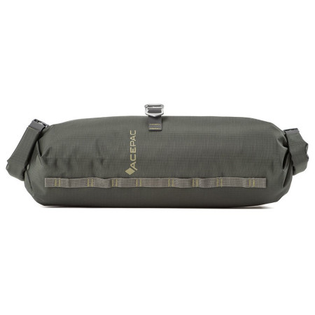 Geantă pentru ghidon Acepac Bar drybag MKIII 16L