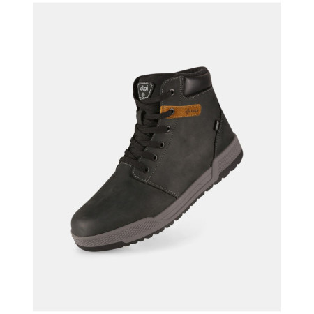 Încălțăminte bărbați Kilpi Lomar High Wp-M