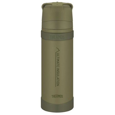 Termos Thermos Mountain FFX 750 ml