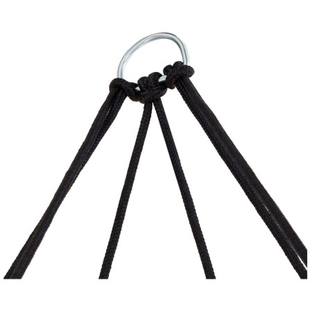 Balansoar suspendat Hamaka.eu Hangout Pod SET