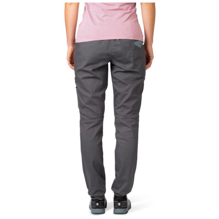 Pantaloni femei Rafiki Sierra