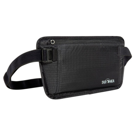 Husă Tatonka Skin Document Belt