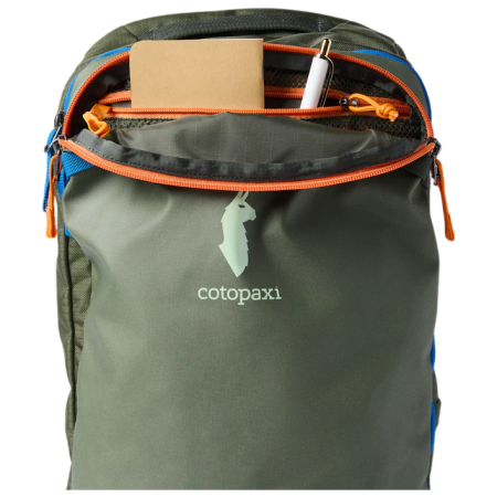 Rucsac Cotopaxi Allpa Mini 20L Travel Pack