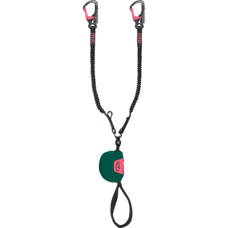 Amortizor Climbing Technology Top Shell Compact Lady roz