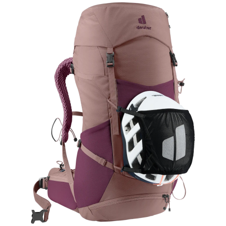 Rucsac femei Deuter Futura Pro 30 SL