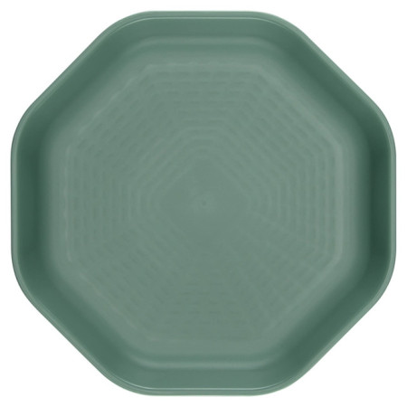 Set vase Gerber Compleat Tableware Set