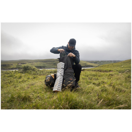 Rucsac turistic Force Ten Ultra 35L