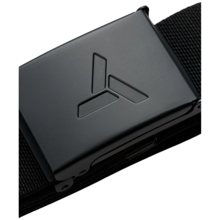 Curea Silvini Passirano