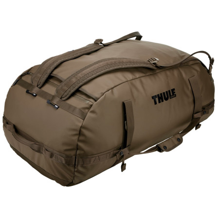 Geantă de voiaj Thule Chasm 130L
