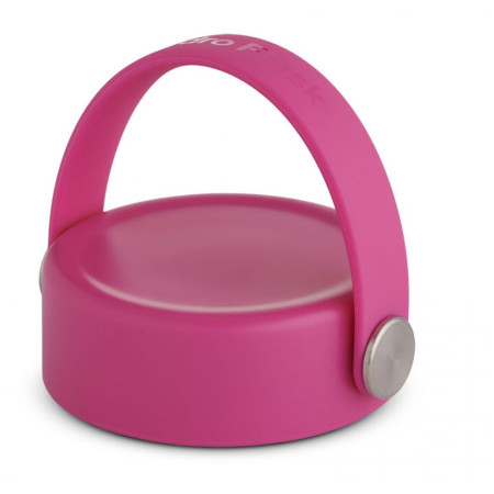 Capac de rezervă Hydro Flask Wide Mouth Flex Cap
