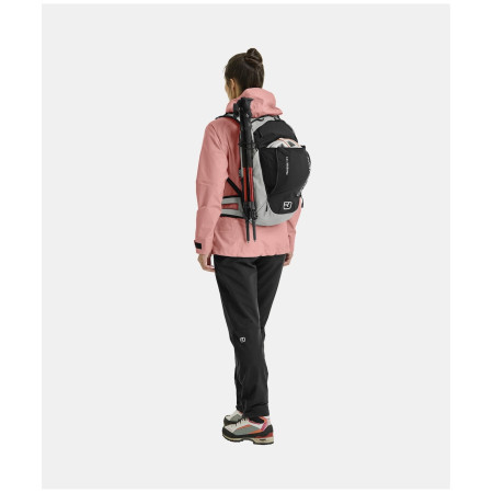 Rucsac turistic Ortovox Traverse Pure 18 S
