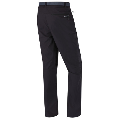 Pantaloni femei Husky Koby L