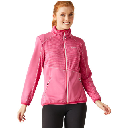 Hanorac femei Regatta Wmn Yare IX