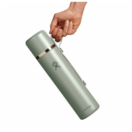 Termos Hydro Flask 36 oz Hot Flask & Cup