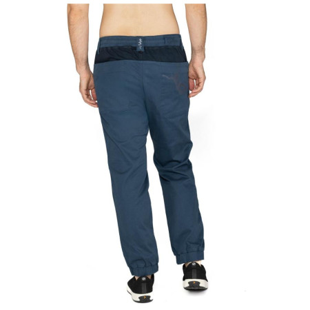 Pantaloni bărbați Chillaz Neo