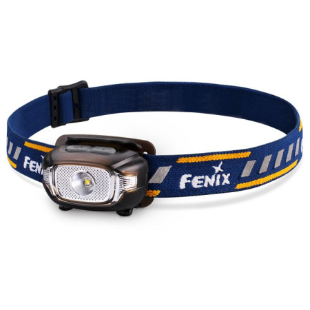 Far de frunte Fenix HL15