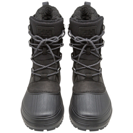Încălțăminte bărbați Helly Hansen Varanger Primaloft