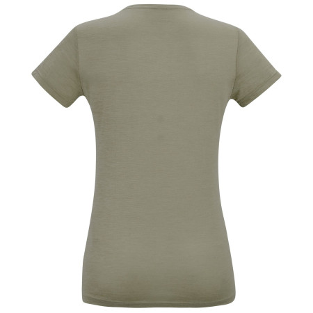 Tricou femei Regatta Wm Fingal Edition