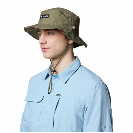 Pălărie Columbia Skien Valley™ Booney